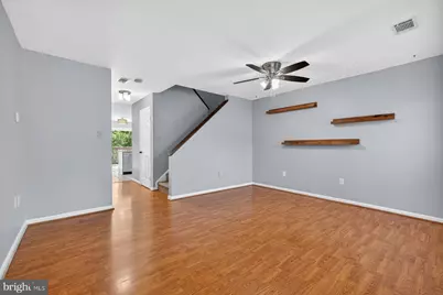 18273 Leman Lake Drive #601, Olney, MD 20832 - Photo 4