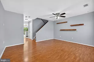 18273 Leman Lake Dr, Olney, MD 20832 - Photo 4