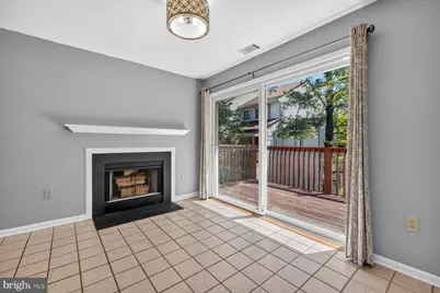 18273 Leman Lake Drive #601, Olney, MD 20832 - Photo 12