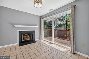 18273 Leman Lake Dr, Olney, MD 20832 - Photo 12