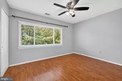 18273 Leman Lake Drive #601, Olney, MD 20832 - Photo 22