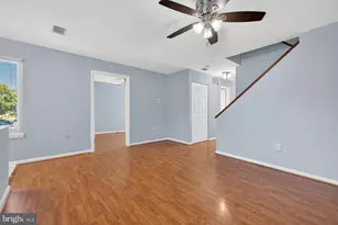 18273 Leman Lake Dr, Olney, MD 20832 - Photo 6