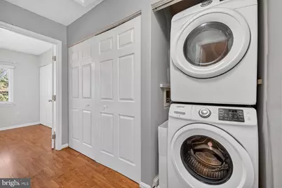 18273 Leman Lake Drive #601, Olney, MD 20832 - Photo 28