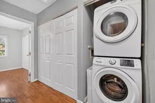 18273 Leman Lake Dr, Olney, MD 20832 - Photo 28