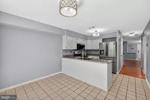 18273 Leman Lake Dr, Olney, MD 20832 - Photo 8