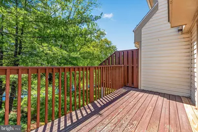 18273 Leman Lake Drive #601, Olney, MD 20832 - Photo 14