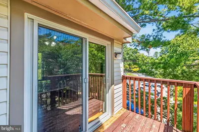 18273 Leman Lake Drive #601, Olney, MD 20832 - Photo 18