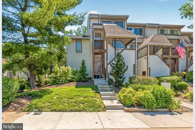 18273 Leman Lake Drive #601, Olney, MD 20832 - Photo 1