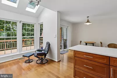 14438 Long Channel Circle, Germantown, MD 20874 - Photo 16