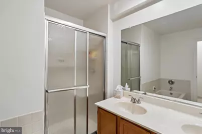 14438 Long Channel Circle, Germantown, MD 20874 - Photo 22