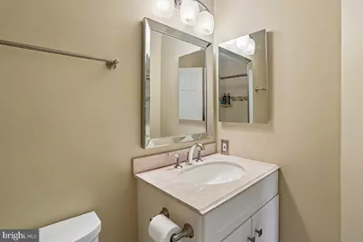 14438 Long Channel Circle, Germantown, MD 20874 - Photo 28