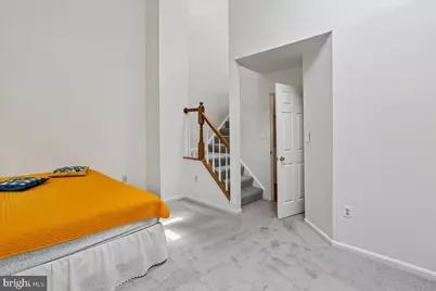 14438 Long Channel Circle, Germantown, MD 20874 - Photo 20