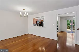14438 Long Channel Cir, Germantown, MD 20874 - Photo 8