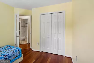 14438 Long Channel Circle, Germantown, MD 20874 - Photo 30