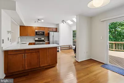 14438 Long Channel Circle, Germantown, MD 20874 - Photo 12