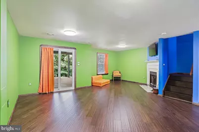 14438 Long Channel Circle, Germantown, MD 20874 - Photo 32