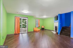 14438 Long Channel Cir, Germantown, MD 20874 - Photo 32