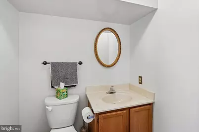 14438 Long Channel Circle, Germantown, MD 20874 - Photo 18
