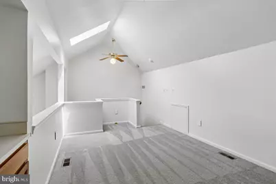 14438 Long Channel Circle, Germantown, MD 20874 - Photo 24
