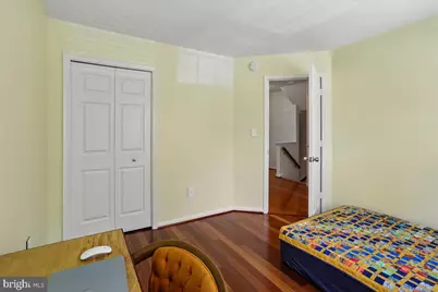 14438 Long Channel Circle, Germantown, MD 20874 - Photo 26