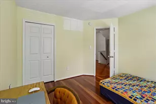 14438 Long Channel Cir, Germantown, MD 20874 - Photo 26