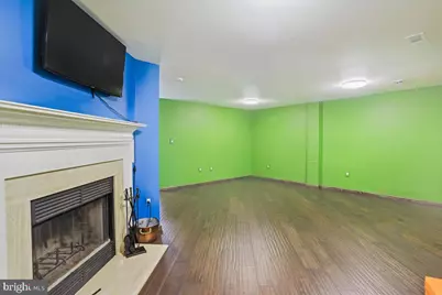 14438 Long Channel Circle, Germantown, MD 20874 - Photo 34