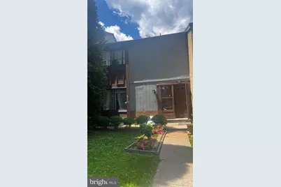 9085 Centerway Road, Gaithersburg, MD 20879 - Photo 1