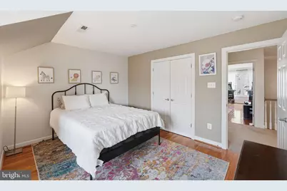 638 Raven Avenue, Gaithersburg, MD 20877 - Photo 26