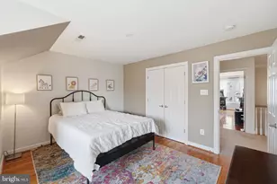 638 Raven Ave, Gaithersburg, MD 20877 - Photo 26