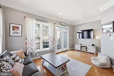 638 Raven Avenue, Gaithersburg, MD 20877 - Photo 18