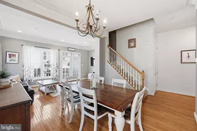 638 Raven Avenue, Gaithersburg, MD 20877 - Photo 16