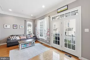 638 Raven Ave, Gaithersburg, MD 20877 - Photo 20
