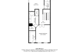 638 Raven Ave, Gaithersburg, MD 20877 - Photo 40