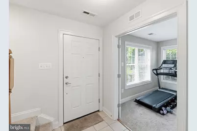 638 Raven Avenue, Gaithersburg, MD 20877 - Photo 6
