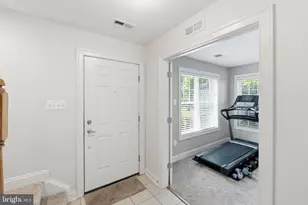 638 Raven Ave, Gaithersburg, MD 20877 - Photo 6