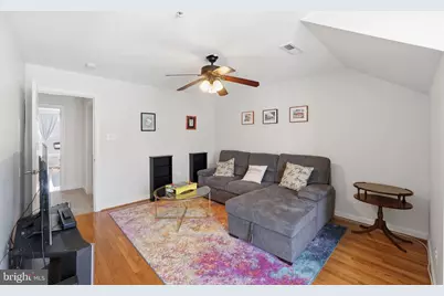 638 Raven Avenue, Gaithersburg, MD 20877 - Photo 30