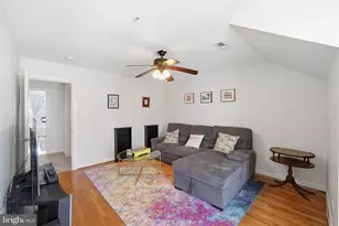 638 Raven Ave, Gaithersburg, MD 20877 - Photo 30