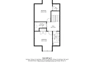 638 Raven Ave, Gaithersburg, MD 20877 - Photo 40
