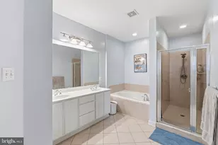 638 Raven Ave, Gaithersburg, MD 20877 - Photo 32