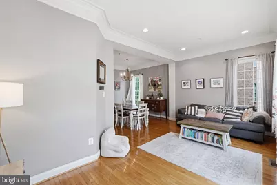 638 Raven Avenue, Gaithersburg, MD 20877 - Photo 20
