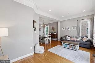 638 Raven Ave, Gaithersburg, MD 20877 - Photo 20