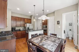 638 Raven Ave, Gaithersburg, MD 20877 - Photo 12