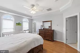 638 Raven Ave, Gaithersburg, MD 20877 - Photo 34