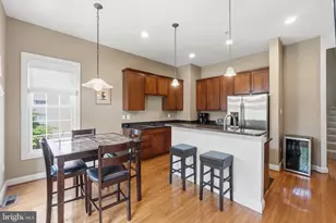 638 Raven Ave, Gaithersburg, MD 20877 - Photo 10