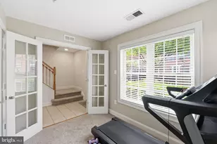 638 Raven Ave, Gaithersburg, MD 20877 - Photo 10