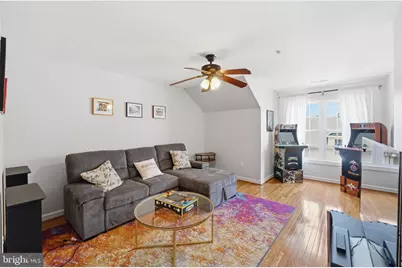 638 Raven Avenue, Gaithersburg, MD 20877 - Photo 28