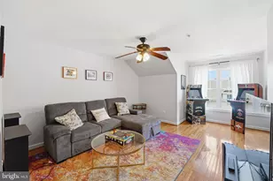 638 Raven Ave, Gaithersburg, MD 20877 - Photo 28