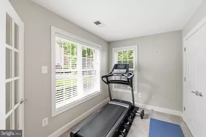 638 Raven Avenue, Gaithersburg, MD 20877 - Photo 8