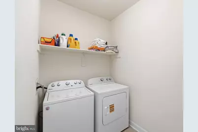 638 Raven Avenue, Gaithersburg, MD 20877 - Photo 24