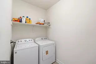 638 Raven Ave, Gaithersburg, MD 20877 - Photo 24